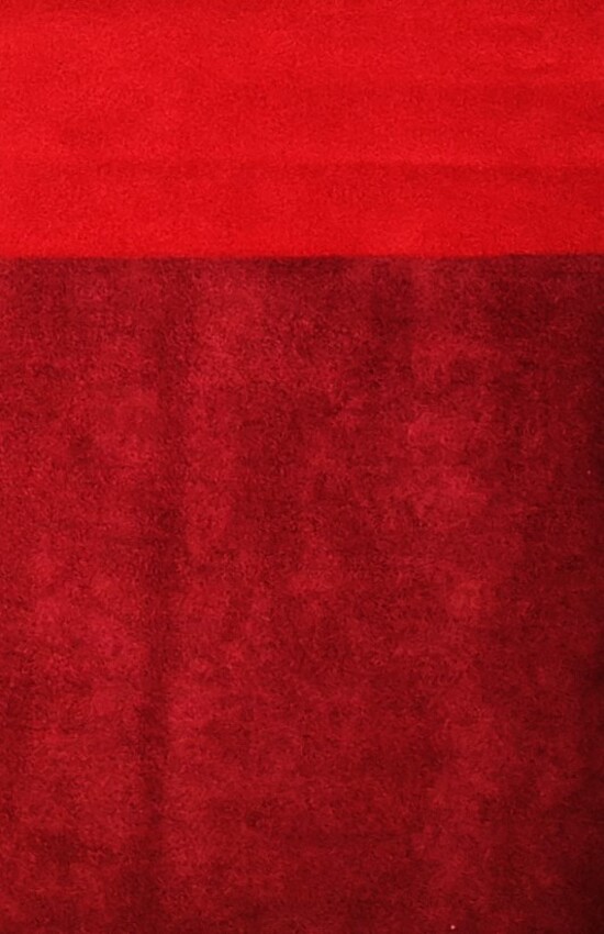 2 Rouge - Brique