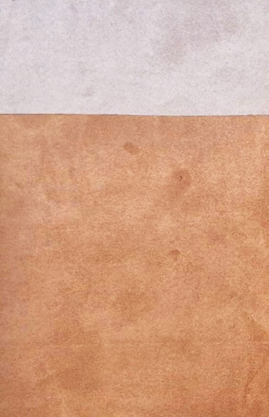 5 Sable - Caramel