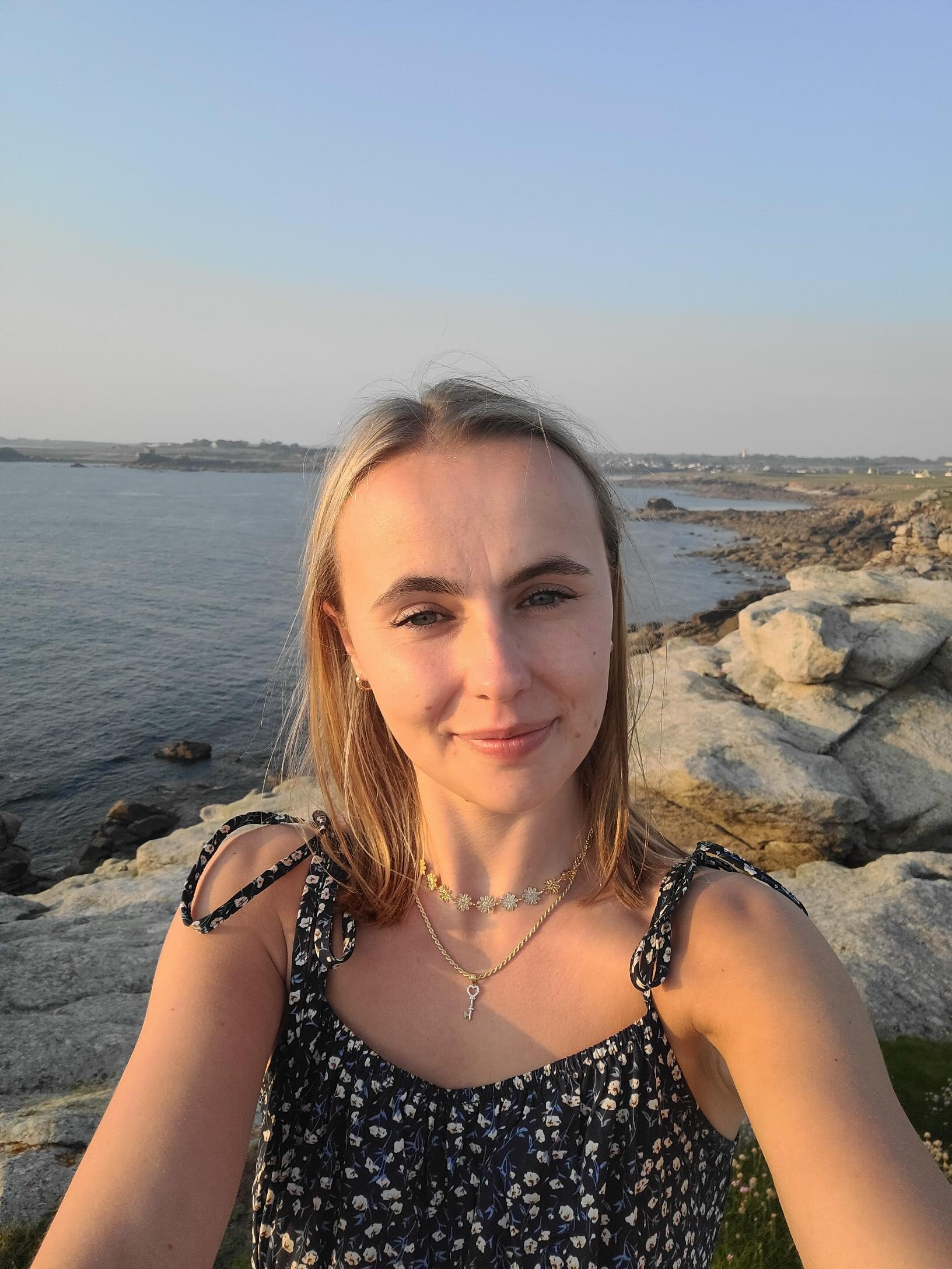 Morgane