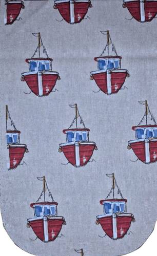 toile de coton