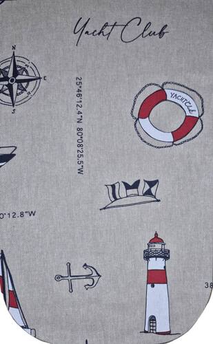 toile de coton