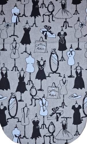 toile de coton