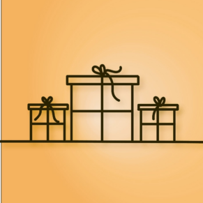 Carte cadeau Carte cadeau