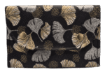 Portefeuille