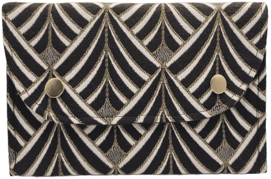 Portefeuille