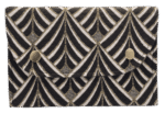 Portefeuille
