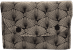 Portefeuille