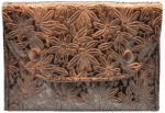 Portefeuille