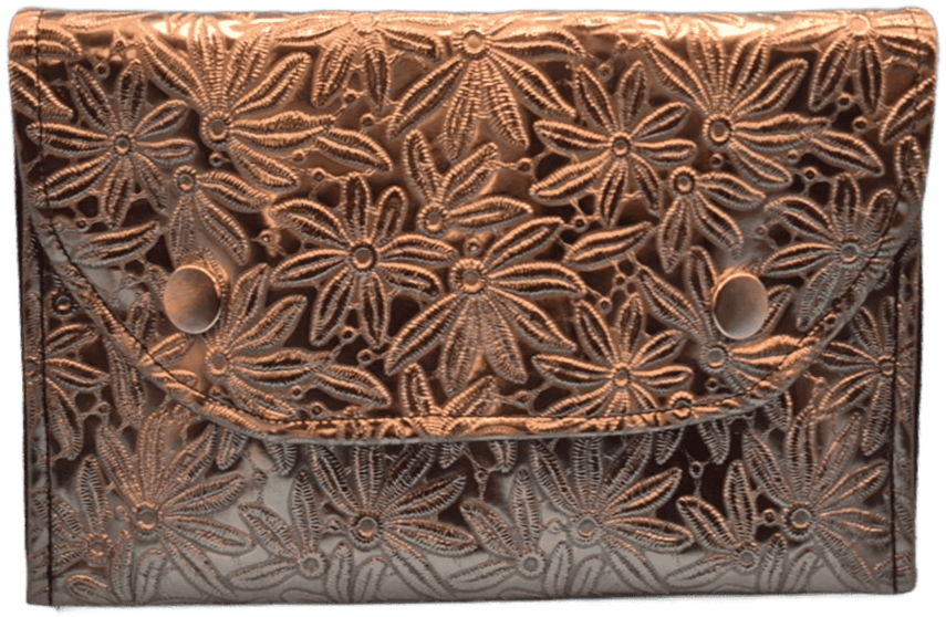Portefeuille