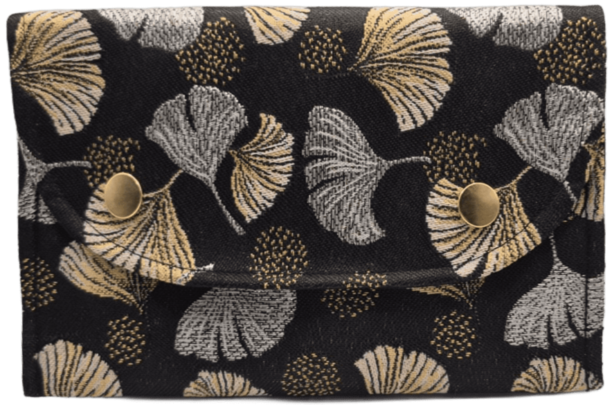 Portefeuille