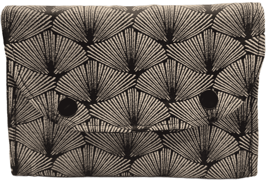 Portefeuille
